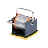 Taiyo Electric Sangyo (Goot) Soldering Reel Stand, ST-51, Made in