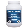 Prochem Power Burst - High PH Enzyme Pre-Spray - 6.5 Lbs
