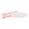 Inujiri Honpo HB8161 Supplementary Belt for Weighted Stomach Support, M,