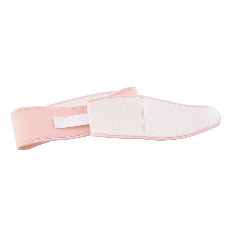 Inujiri Honpo HB8161 Supplementary Belt for Weighted Stomach Support, M,