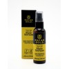 Mayan Gold Hair Serum con Aceite de Chía 60ml