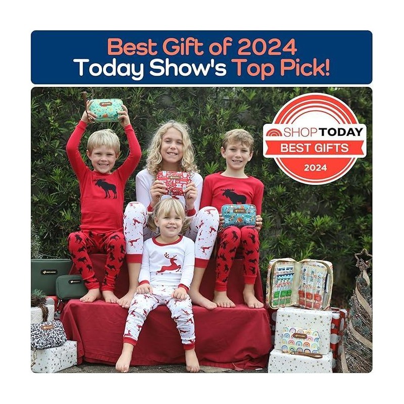 KEEP>GOING GoKit (130pcs) - First Aid Kit:_Hunter Green