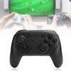 DC 5V 600mAh Game Controller Wireless Joystick Bluetooth Gamepad Automatic