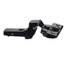 71B3750 CLIP top BLUMOTION 110 Degree Hinge Inset/Self Closing