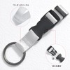 Yeepan Suitcase Belt, Convenient Goods, Free Both Hands, Carry-on Bag,