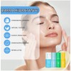 Good Molecules Lightweight Daily Moisturizer 100ml/3.4oz