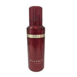 Milbon Plamia Volumizer Plus 4.2 oz (120 g)