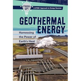 Geothermal Energy: Harnessing the Power of Earth's Heat