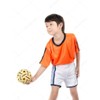 Sepak Takraw Ball Wicker Ball Sepak Takraw Foot Volleyball Thai