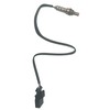 Oxygen Sensor for 2002-2008 Mini Cooper I4 1.6L 250-24775
