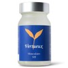 Vertue 305 Masculaire (Proteoglycan & High Purity Elastin Supplement)
