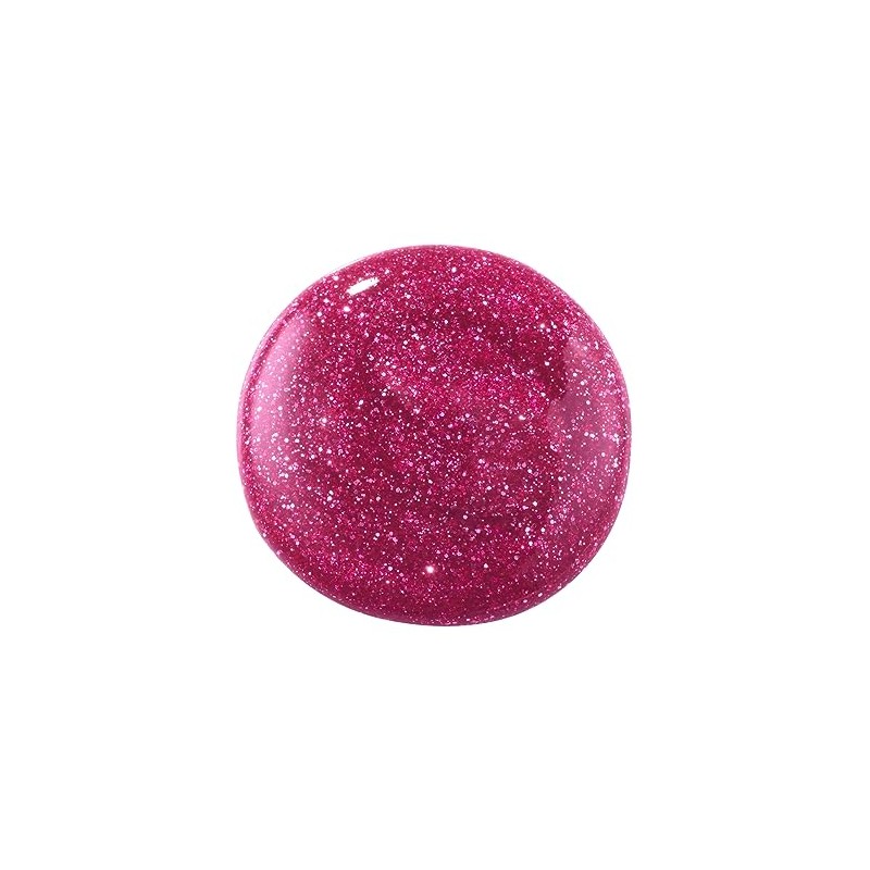 RENOVA | Esmalte de uñas MINI ANNIKA 7.7ml, larga duración,