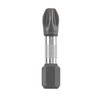 KWB Bit 30 mm PZ 2 Extreme Force 127102 (Impact,