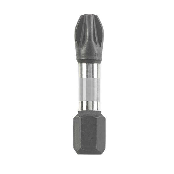 KWB Bit 30 mm PZ 2 Extreme Force 127102 (Impact,