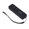 Air Quality Detector with Alarm CO Gas Monitor Multifunctional Temperature
