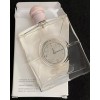 Beekman 1802 NIB! BEEKMAN 1802 Fragrance VANILLA ABSOLUTE Eau De