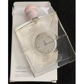 Beekman 1802 NIB! BEEKMAN 1802 Fragrance VANILLA  ABSOLUTE Eau De Toilette Spray 3.4 oz EDT