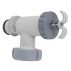 Pool Plunger Valve 10747 Swimming Pool Plunger Valve Assembly Parts