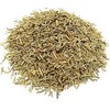 Rosemary Dried, Premium Quality 200g (Ceylon Cinnamon Ltd)