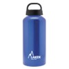 Lakin Aluminium Bottle – Variety of Colors, Styles and Sizes,