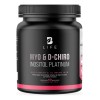 B-Life Myo & D-Chiro Inositol 246g | Fórmula 40:1 | Apoyo Hormonal Femenino | Salud Ovárica y Equilibrio Metabólico | Sin Sabor y Fácil de Mezclar