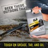 CLR Brands® Automotive Grease Tar & Oil Remover 80oz