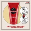 Old Spice, Beard Leave In Conditioner for Men, 5 Fl