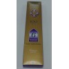GONESH INCENSE 100 STICKS #6 PERUMES OF ANCIENT TIMES 100