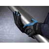 Honeywell RigDog Waterproof Shockproof Protective Gloves Waterproof Type 2332905 (M)