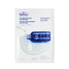Dr. Belmer 더페이스샵 닥터벨머 어드밴스드 시카 2종 세트33834328 The Face
