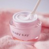 Crema Extrahidratación Intensiva Para Piel Seca Mary Kay Seca