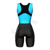 Sparx Women Triathlon Suit Tri Short Racing Cycling Swim Run