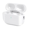 Airpod Charging Case Compatible for Airpods Pro 1&2 Generation -