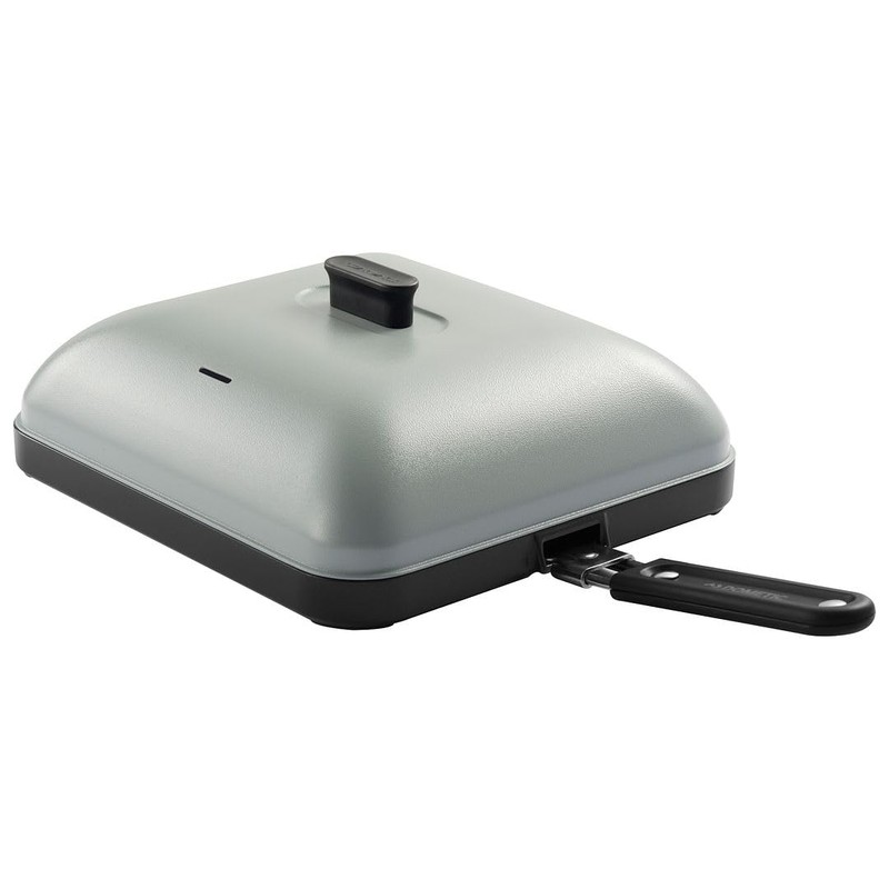 Cadac - Universal Grill Dome - Aluminium - Barbecue Accessories