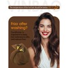 VINBAO U-Tip Real Hair Extensions, Hot Fusion, U-Tip Real Hair