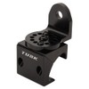 Tusk Heavy Duty Adjustable Flag Mount Pro-Fit Roll Cages For