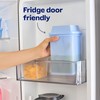 Tupperware Pick-a-deli Recipiente de almacenamiento de alimentos, apto para lavaplatos