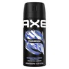 AXE Body Spray Deodorant Phoenix for Long Lasting Odor Protection