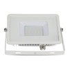 V-TAC LED Floodlight 30W 6400K White VT-30