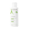 Aderma Cytelium Loción Seca Calmante 100 ml