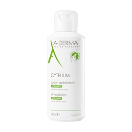 Aderma Cytelium Loción Seca Calmante 100 ml