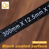 LEONTOOL Gold Saw Blade String Saw Replacement Blade Bow Saw