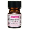 Beauty Nail Ultra Bond Gel Primer 7ml