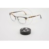Persol 8359-V (2x Pairs) Nose Pads w/Screws Persol Eyeglasses Replacement