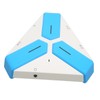 Keyboard Mouse Converter AI Intelligent Recognition for IOS for Android