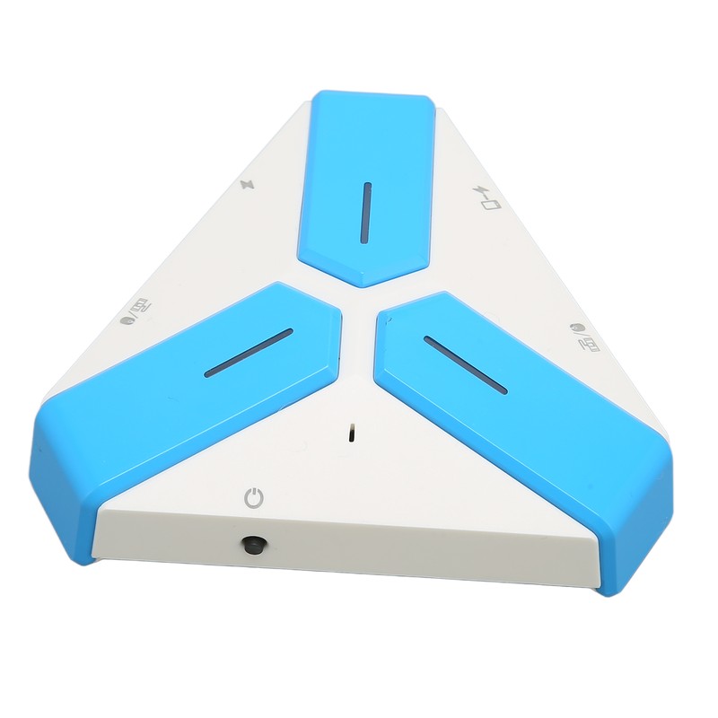 Keyboard Mouse Converter AI Intelligent Recognition for IOS for Android
