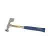 Estwing Shingler's Hammer w/Replaceable Gauges - 62141 shingling hatchetfull polish
