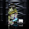 Hasbro Beyblade X, X-Over Project, Starter Pack Driger Slash 4-80P