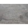 Crearreda CR-67232 Concrete Kitchen Panel, Grey