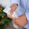 (La Rose) Ultra Repair Hand Cream 50ml / (라로제)울트라 리페어